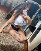 Анкета проститутки Ирина - метро Ясенево, возраст - 23