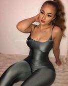 Анкета проститутки Таня - метро Таганский, возраст - 23