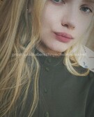 Анкета проститутки Мишель - метро Таганский, возраст - 23