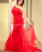 Анкета проститутки Наталья - метро Марьина Роща, возраст - 23