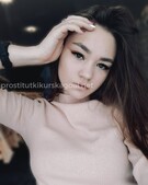 Анкета проститутки Слава - метро Тверской, возраст - 23