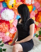 Анкета проститутки Милана - метро Коньково, возраст - 23