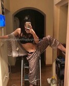 Анкета проститутки Натуся - метро Ховрино, возраст - 23