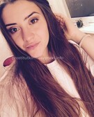 Анкета проститутки Мария - метро Бескудниковский, возраст - 23