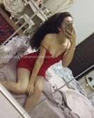 Анкета проститутки Лариса - метро Семеновский, возраст - 24