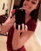 Анкета проститутки Ася - метро Дорогомилово, возраст - 24