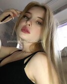 Анкета проститутки Лилия - метро Басманный, возраст - 24