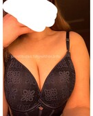 Анкета проститутки Полина - метро Сходненская, возраст - 24