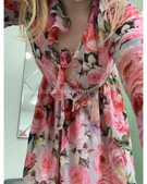 Анкета проститутки Мария - метро Ломоносовский, возраст - 24