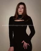 Анкета проститутки Светлана - метро Измайлово, возраст - 24