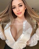 Анкета проститутки Леся - метро Южнопортовый, возраст - 24