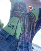 Анкета проститутки Анна - метро Семеновский, возраст - 24