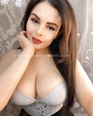 Анкета проститутки Марина - метро Измайлово, возраст - 24