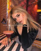 Анкета проститутки Соня - метро Лианозово, возраст - 24