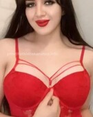 Анкета проститутки Алина - метро Тверской, возраст - 24