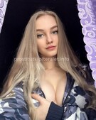 Анкета проститутки Таисия - метро Басманный, возраст - 24