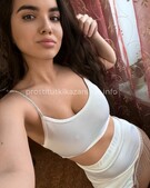 Анкета проститутки Екатерина - метро Беговой, возраст - 24