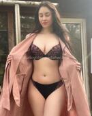 Анкета проститутки Марта - метро Фили-Давыдково, возраст - 24