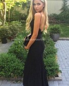 Анкета проститутки Элеонора - метро Хорошевский, возраст - 24