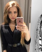 Анкета проститутки Лолита - метро Даниловский, возраст - 24