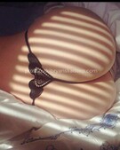 Анкета проститутки Анна - метро Дмитровский, возраст - 24