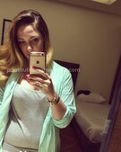 Анкета проститутки Таня - метро Тушино, возраст - 24