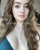 Анкета проститутки Ксения - метро Тимирязевский, возраст - 24