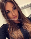 Анкета проститутки Пелагея - метро Беговой, возраст - 24