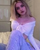 Анкета проститутки Лада - метро Фили-Давыдково, возраст - 24