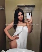 Анкета проститутки Ксения - метро Таганский, возраст - 24