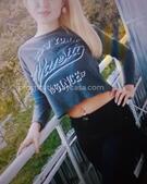 Анкета проститутки Тамара - метро Коломенское, возраст - 25