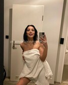 Анкета проститутки Нила - метро Куркино, возраст - 25