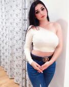 Анкета проститутки Диана - метро Саларьево, возраст - 25