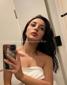 Анкета проститутки Лариса - метро Аэропорт, возраст - 25