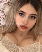 Анкета проститутки Олечка - метро Чертаново Южное, возраст - 25