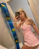 Анкета проститутки Мария - метро Ломоносовский, возраст - 25