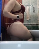 Анкета проститутки Забава - метро Даниловский, возраст - 25