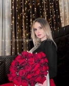 Анкета проститутки Надежда - метро Тимирязевский, возраст - 25