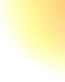 Анкета проститутки Оксана - метро Коптево, возраст - 25