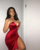 Анкета проститутки Катенька - метро Чертаново Северное, возраст - 25