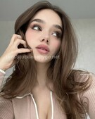 Анкета проститутки Злата - метро Басманный, возраст - 25