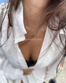 Анкета проститутки Зоя - метро Нагатино-Садовники, возраст - 25