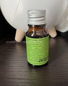 Анкета проститутки Тамара - метро Красносельский, возраст - 25