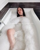 Анкета проститутки Элина - метро Ломоносовский, возраст - 25