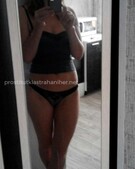 Анкета проститутки Алена - метро Лосиноостровский, возраст - 25