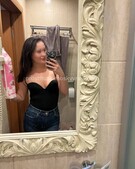 Анкета проститутки Аврора - метро Коньково, возраст - 25