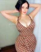 Анкета проститутки Алиса - метро Тимирязевский, возраст - 25