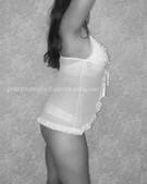 Анкета проститутки Варвара - метро Угреша, возраст - 25