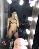 Анкета проститутки Зоя - метро Ярославский, возраст - 25