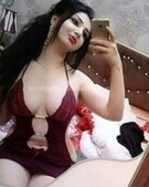 Анкета проститутки Кристина - метро Строгино, возраст - 25